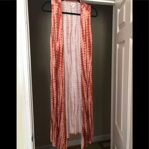 Small Joy from Lularoe